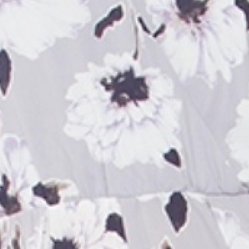 “Ella” Maxi Romper - Picture 6 of 7